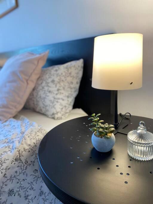 Taufrische Ferienwohnung Wuerzburg Zell am Main ภายนอก รูปภาพ